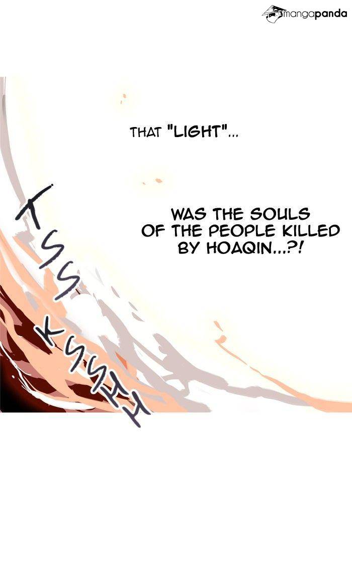 Tower of God Chapter 200 image 037